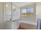 3 Cox Court, Evanston SA 5116
