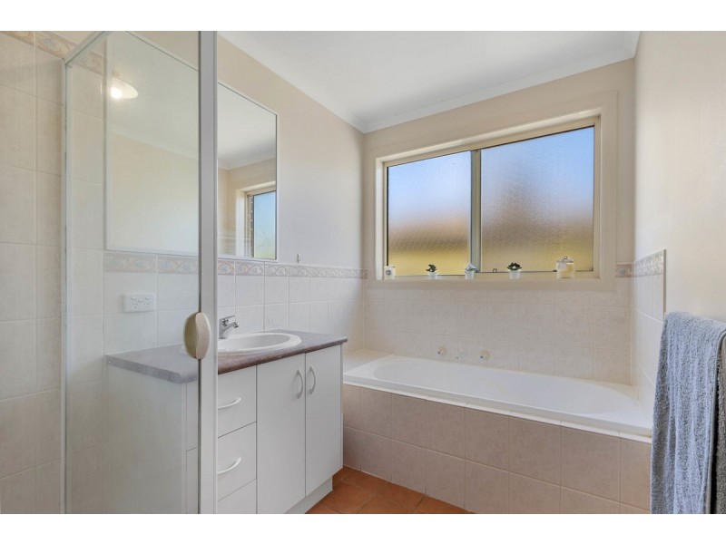 3 Cox Court, Evanston SA 5116