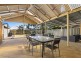 3 Cox Court, Evanston SA 5116