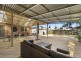 3 Cox Court, Evanston SA 5116