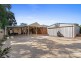3 Cox Court, Evanston SA 5116