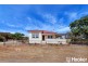 826 Curio Road, Tarnma SA 5413