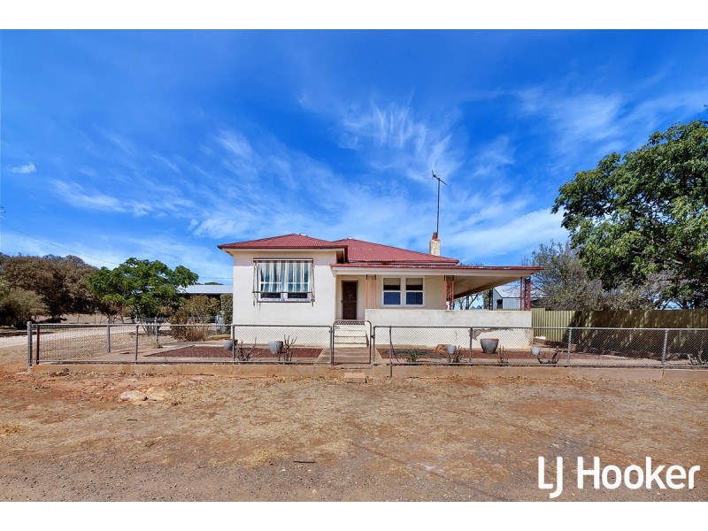 826 Curio Road, Tarnma SA 5413
