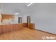 826 Curio Road, Tarnma SA 5413