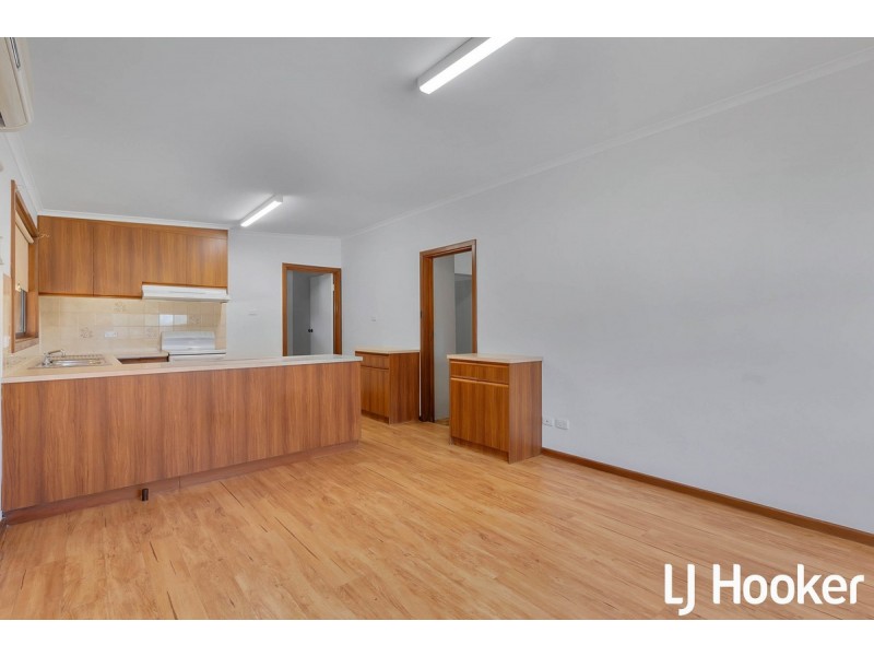 826 Curio Road, Tarnma SA 5413