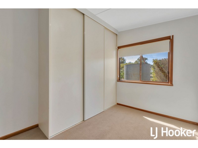 826 Curio Road, Tarnma SA 5413