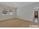 826 Curio Road, Tarnma SA 5413