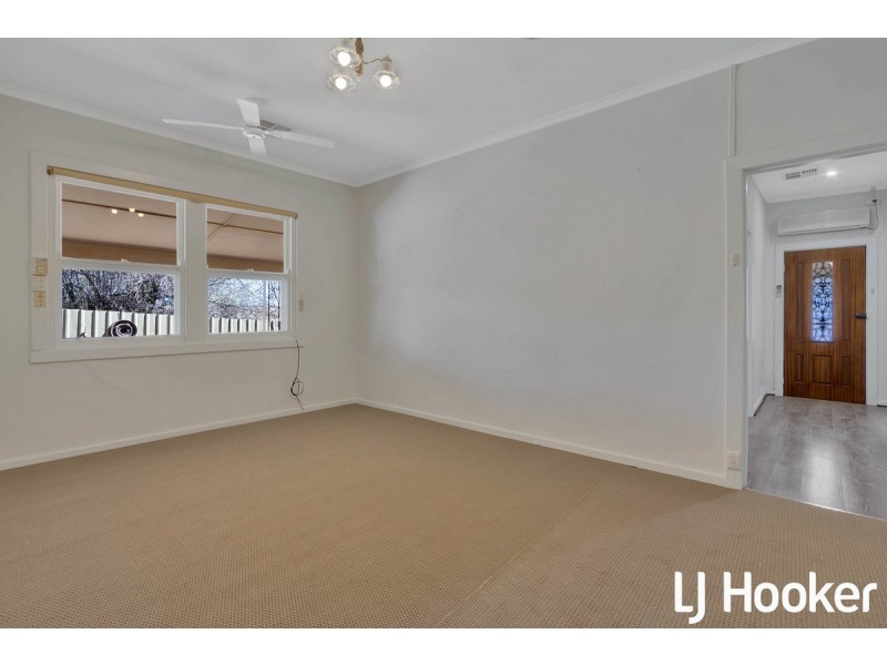 826 Curio Road, Tarnma SA 5413