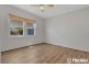 826 Curio Road, Tarnma SA 5413