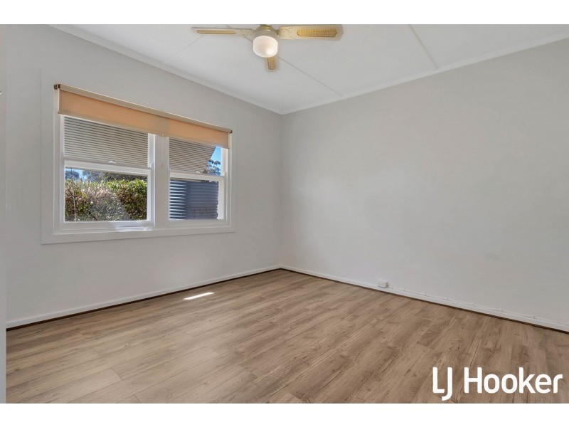 826 Curio Road, Tarnma SA 5413