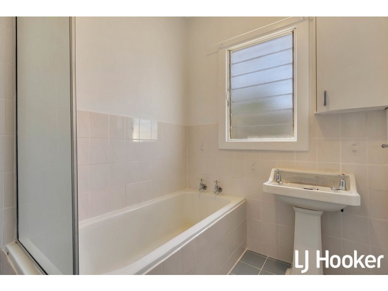 826 Curio Road, Tarnma SA 5413
