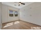 826 Curio Road, Tarnma SA 5413