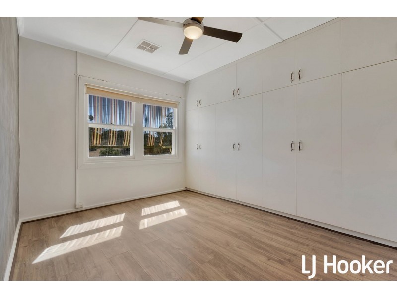 826 Curio Road, Tarnma SA 5413