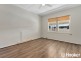 826 Curio Road, Tarnma SA 5413