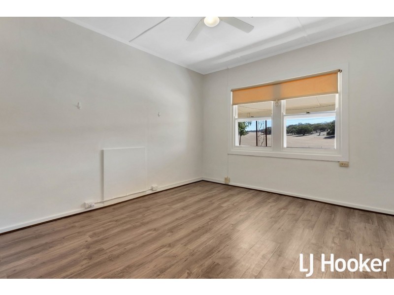 826 Curio Road, Tarnma SA 5413