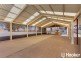 826 Curio Road, Tarnma SA 5413