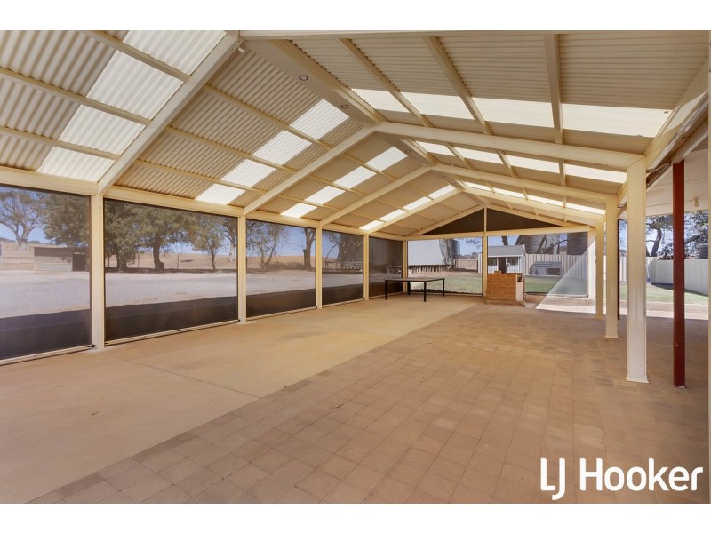 826 Curio Road, Tarnma SA 5413