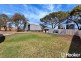 826 Curio Road, Tarnma SA 5413