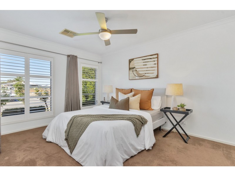 3 Robertson Street, Evanston Gardens SA 5116