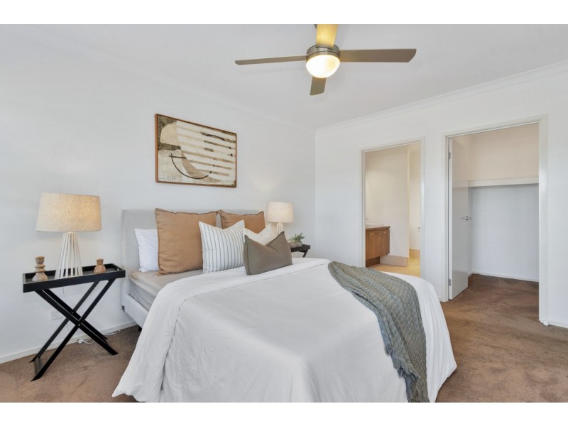 3 Robertson Street, Evanston Gardens SA 5116