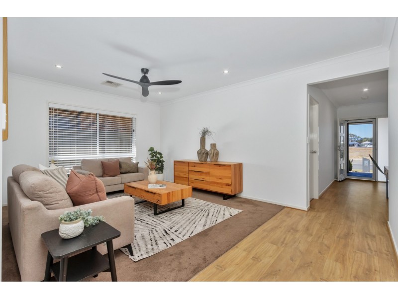 3 Robertson Street, Evanston Gardens SA 5116