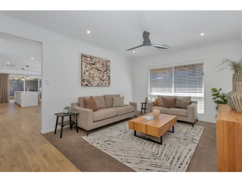 3 Robertson Street, Evanston Gardens SA 5116