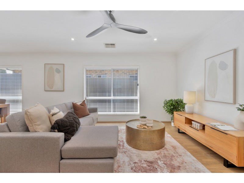 3 Robertson Street, Evanston Gardens SA 5116