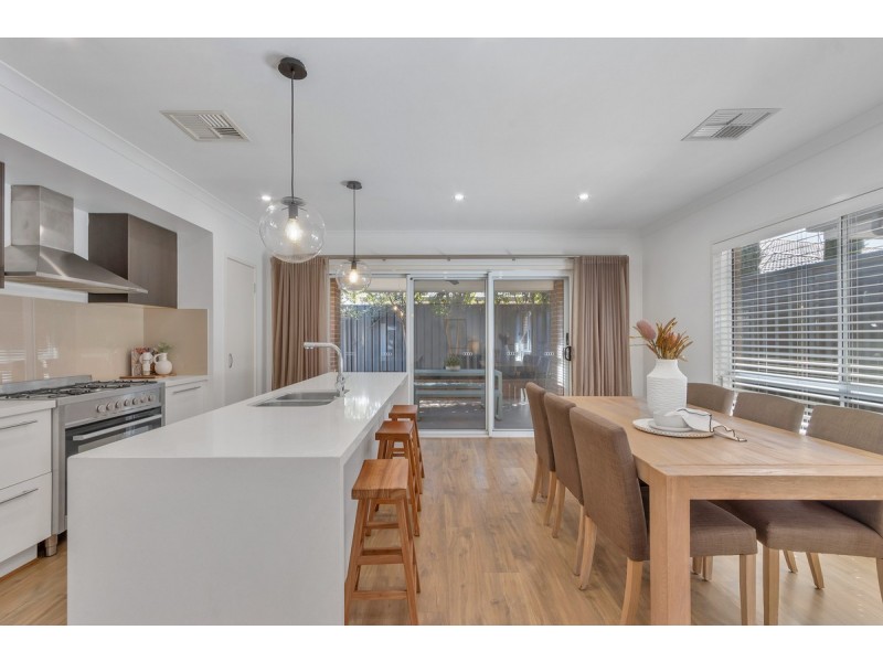 3 Robertson Street, Evanston Gardens SA 5116