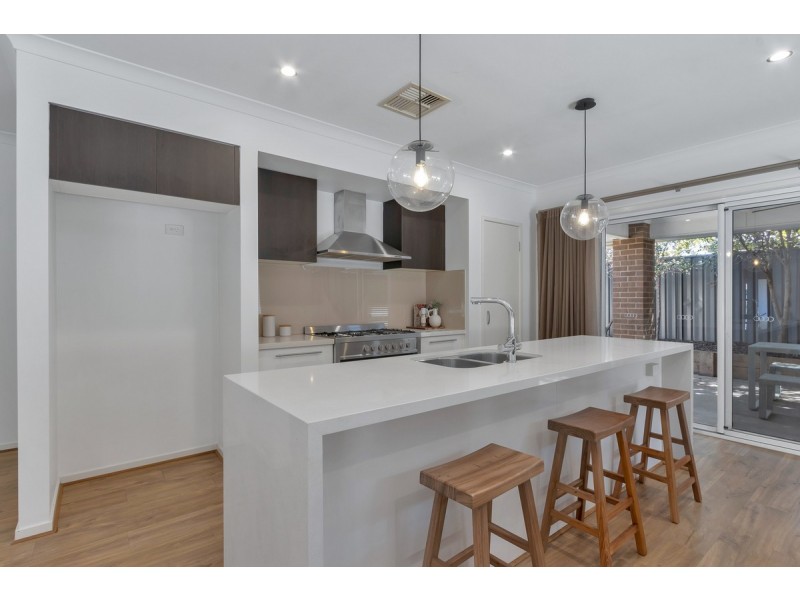 3 Robertson Street, Evanston Gardens SA 5116