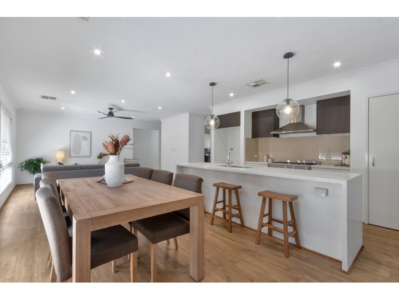 3 Robertson Street, Evanston Gardens SA 5116