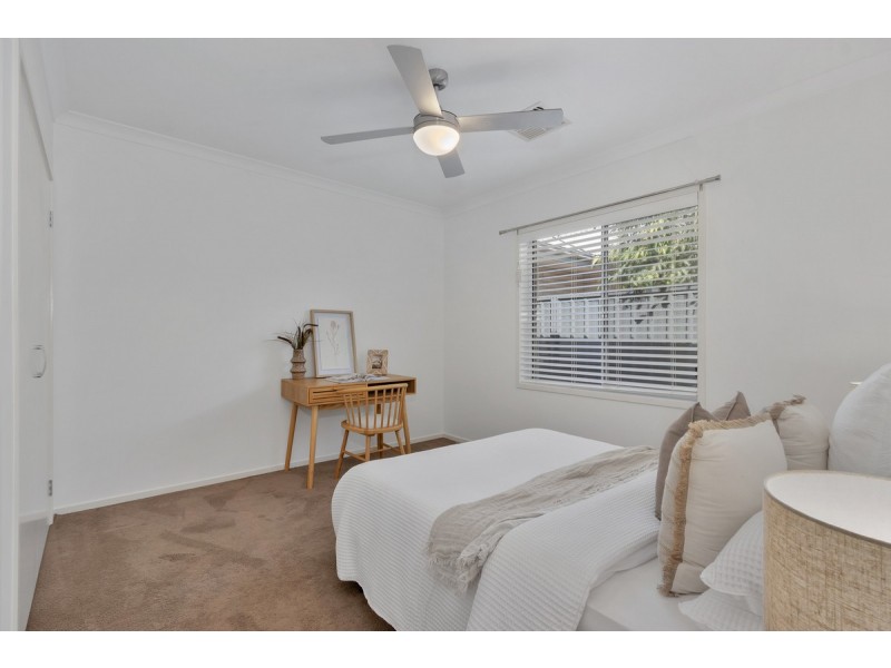 3 Robertson Street, Evanston Gardens SA 5116