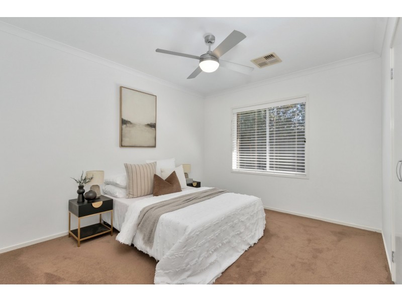 3 Robertson Street, Evanston Gardens SA 5116