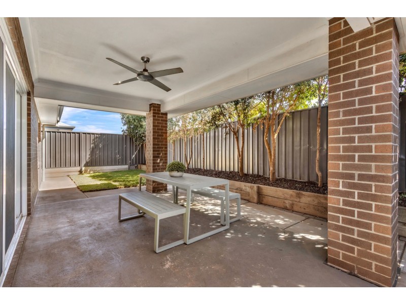 3 Robertson Street, Evanston Gardens SA 5116