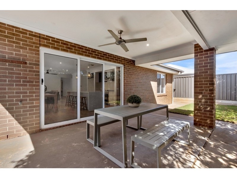 3 Robertson Street, Evanston Gardens SA 5116