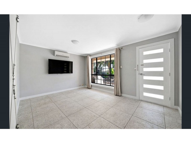 37 Sunnyside Drive, Evanston Park SA 5116