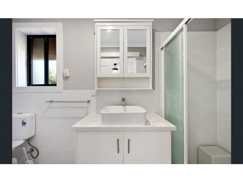 37 Sunnyside Drive, Evanston Park SA 5116