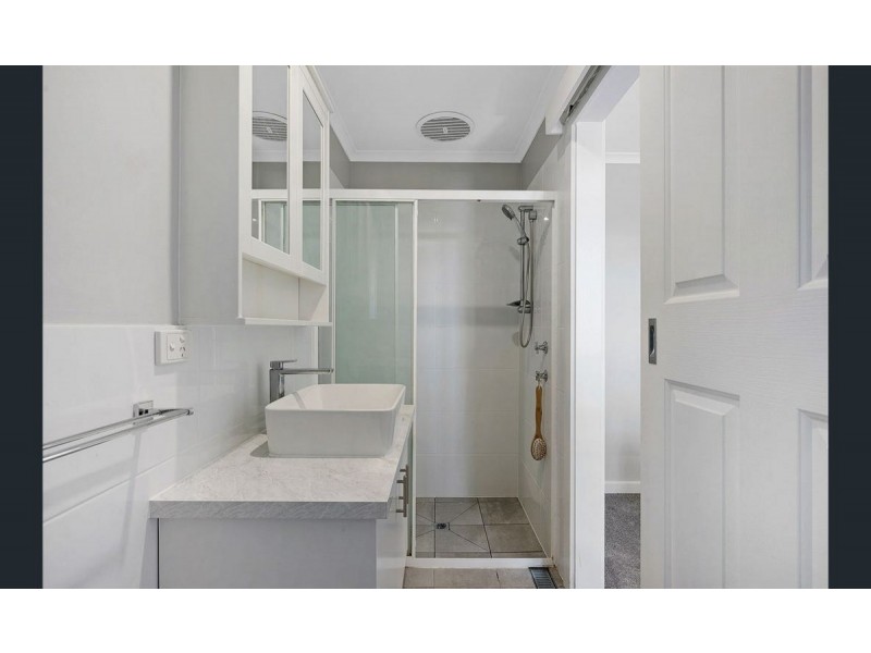 37 Sunnyside Drive, Evanston Park SA 5116