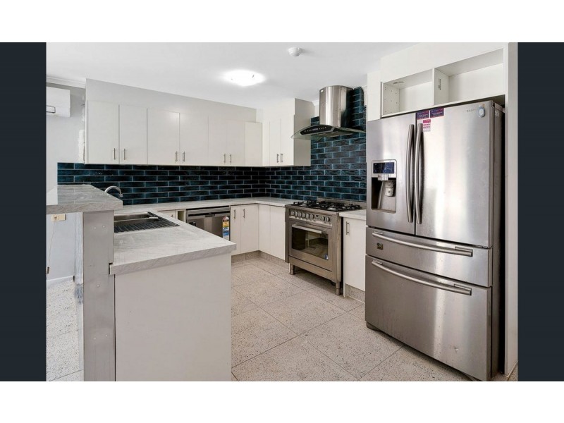 37 Sunnyside Drive, Evanston Park SA 5116