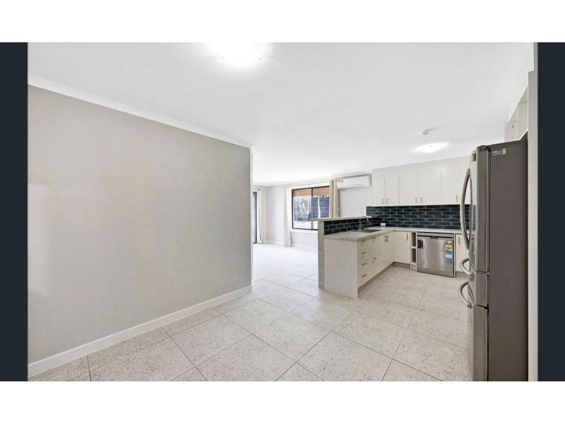 37 Sunnyside Drive, Evanston Park SA 5116