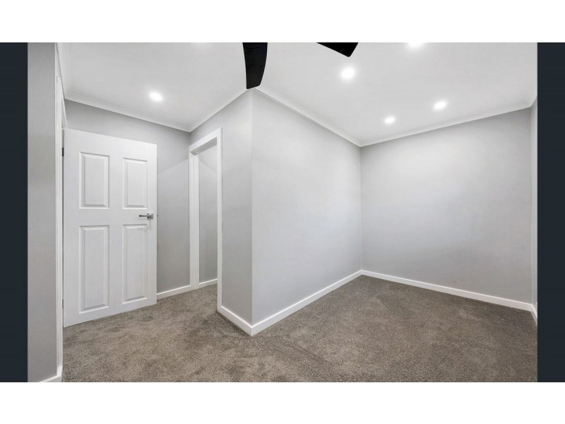 37 Sunnyside Drive, Evanston Park SA 5116