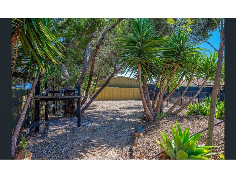 37 Sunnyside Drive, Evanston Park SA 5116