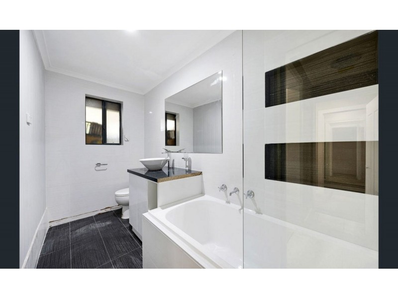 37 Sunnyside Drive, Evanston Park SA 5116