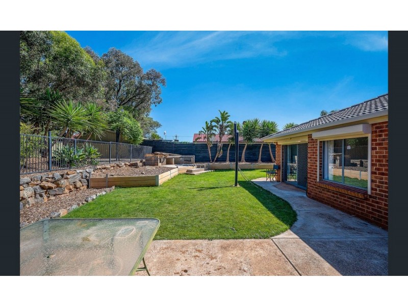 37 Sunnyside Drive, Evanston Park SA 5116