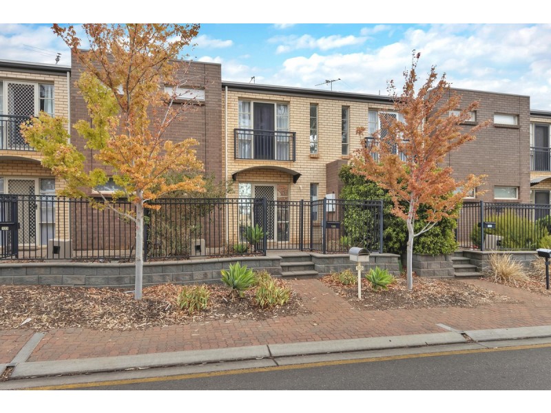 135 Kingate Boulevard, Blakeview SA 5114