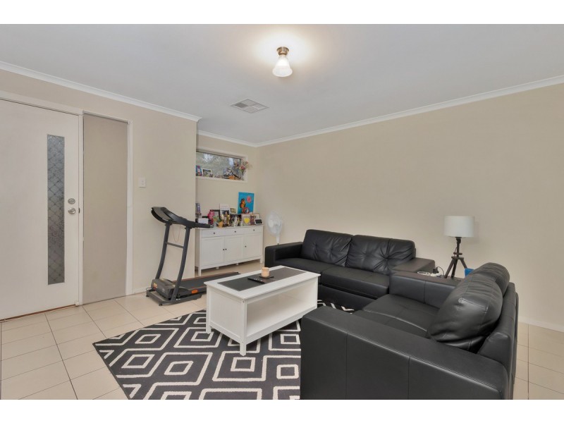 135 Kingate Boulevard, Blakeview SA 5114