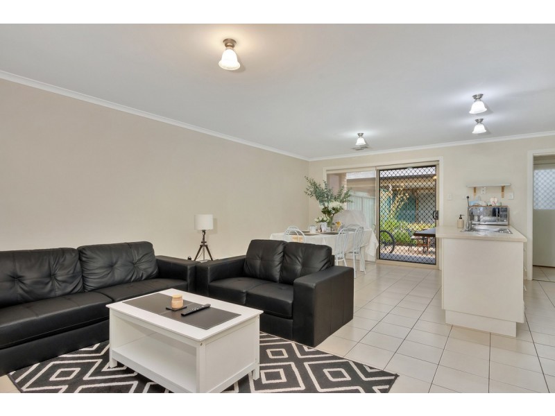 135 Kingate Boulevard, Blakeview SA 5114