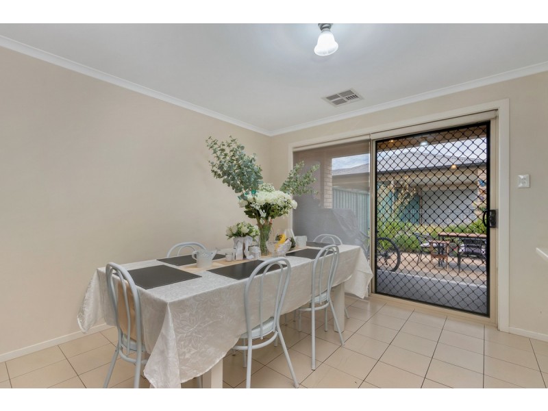 135 Kingate Boulevard, Blakeview SA 5114