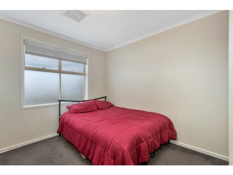 135 Kingate Boulevard, Blakeview SA 5114