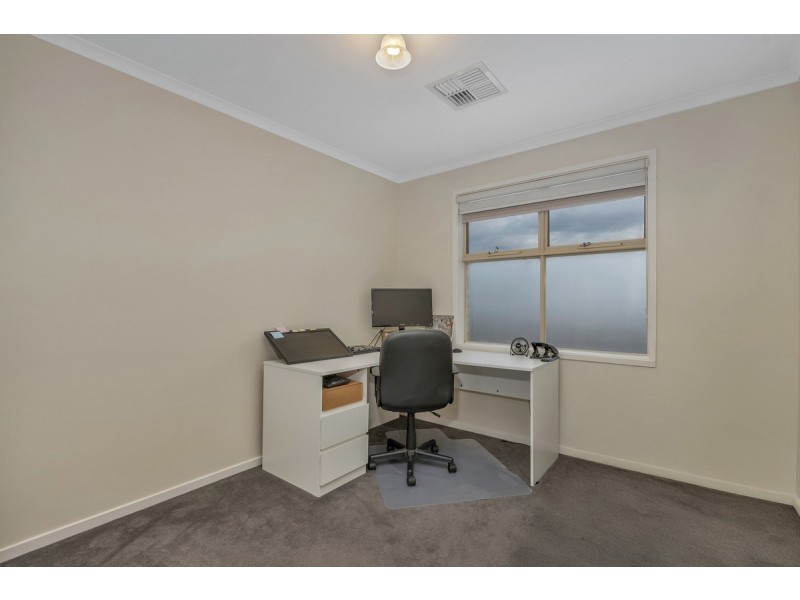 135 Kingate Boulevard, Blakeview SA 5114