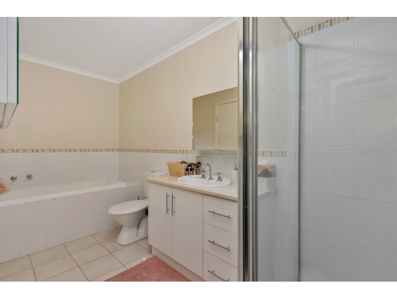 135 Kingate Boulevard, Blakeview SA 5114